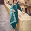 SHANAYA